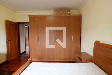 Casa para alugar com 360m², 4 quartos e 4 vagasQuarto 1