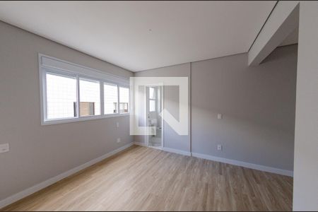 Apartamento à venda com 72m², 2 quartos e 2 vagasSuíte 2
