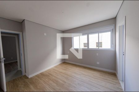 Apartamento à venda com 72m², 2 quartos e 2 vagasSuíte 2