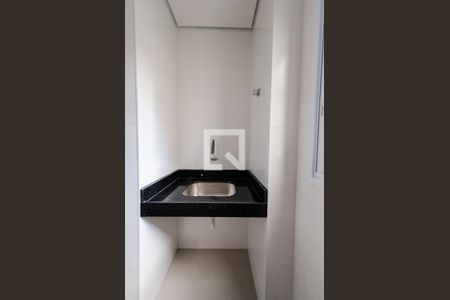 Apartamento à venda com 72m², 2 quartos e 2 vagasTanque