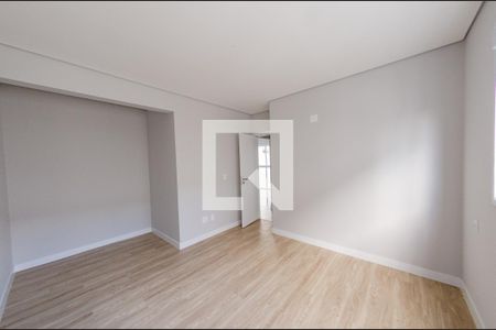 Apartamento à venda com 72m², 2 quartos e 2 vagasSuíte 2