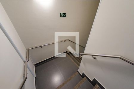 Apartamento à venda com 72m², 2 quartos e 2 vagasÁrea comum