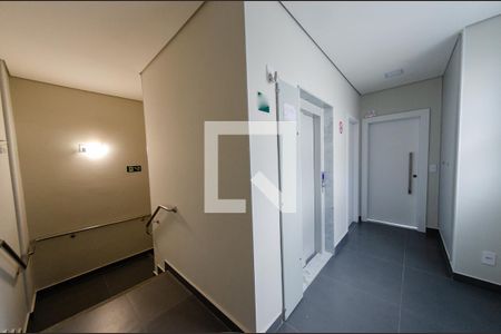 Apartamento à venda com 72m², 2 quartos e 2 vagasÁrea comum