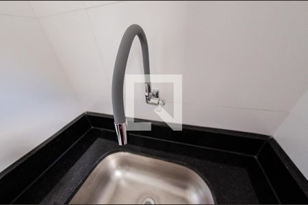 Apartamento à venda com 72m², 2 quartos e 2 vagasTanque