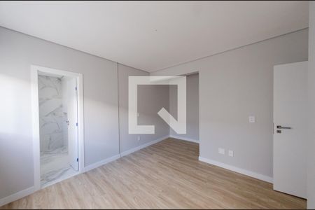 Apartamento à venda com 72m², 2 quartos e 2 vagasSuíte 2