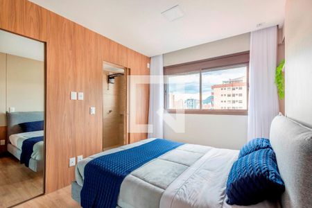 Apartamento à venda com 83m², 3 quartos e 2 vagas