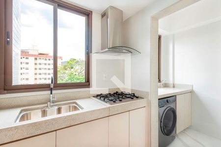 Apartamento à venda com 83m², 3 quartos e 2 vagas