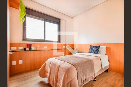 Apartamento à venda com 83m², 3 quartos e 2 vagas