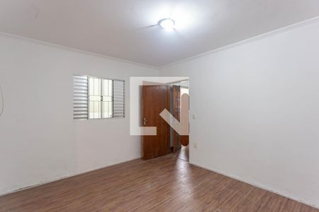 Suite de casa à venda com 4 quartos, 220m² em São João Clímaco, São Paulo
