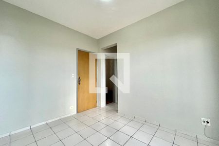Sala de apartamento para alugar com 1 quarto, 35m² em Vila Mascote, São Paulo