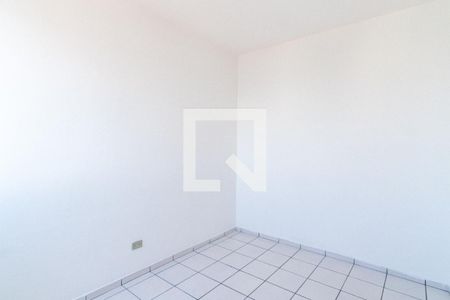 Quarto de apartamento para alugar com 1 quarto, 35m² em Vila Mascote, São Paulo