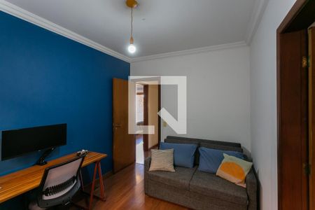 Casa à venda com 293m², 3 quartos e 4 vagasSuíte 2