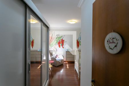 Casa à venda com 293m², 3 quartos e 4 vagasSuíte 3