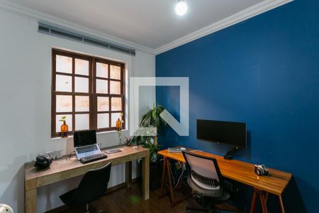 Casa à venda com 293m², 3 quartos e 4 vagasSuíte 2