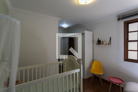 Casa à venda com 293m², 3 quartos e 4 vagasSuíte 3