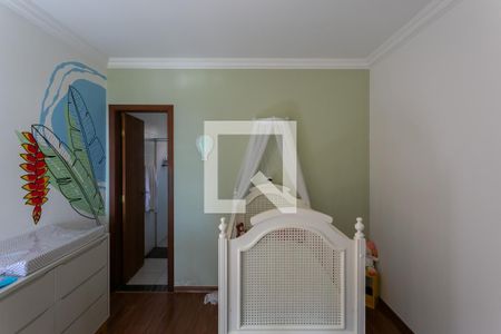 Casa à venda com 293m², 3 quartos e 4 vagasSuíte 3