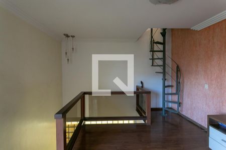 Casa à venda com 293m², 3 quartos e 4 vagasSala 2