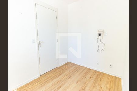 Quarto 1 de apartamento para alugar com 2 quartos, 36m² em Brás, São Paulo
