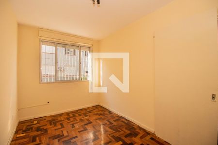 Apartamento à venda com 63m², 3 quartos e 1 vagaQuarto 2