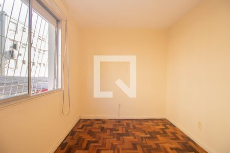 Apartamento à venda com 63m², 3 quartos e 1 vagaQuarto 1