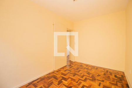 Apartamento à venda com 63m², 3 quartos e 1 vagaQuarto 2