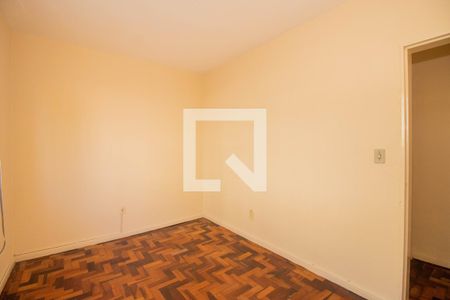Apartamento à venda com 63m², 3 quartos e 1 vagaQuarto 1