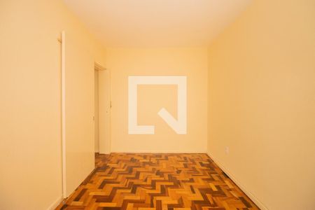 Apartamento à venda com 63m², 3 quartos e 1 vagaQuarto 2