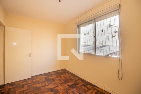 Apartamento à venda com 63m², 3 quartos e 1 vagaQuarto 1