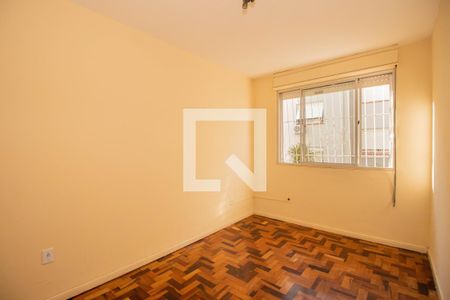 Apartamento à venda com 63m², 3 quartos e 1 vagaQuarto 2