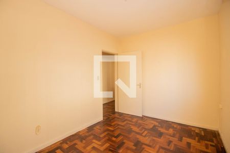 Apartamento à venda com 63m², 3 quartos e 1 vagaQuarto 1