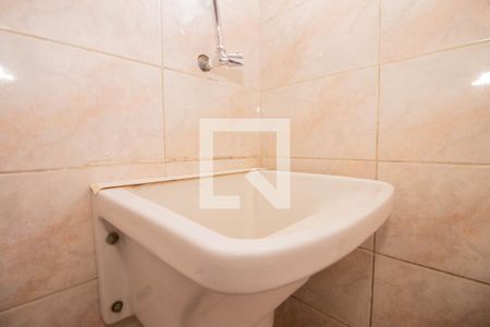 Apartamento à venda com 63m², 3 quartos e 1 vagaÁrea de Serviço