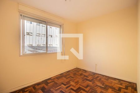 Apartamento à venda com 63m², 3 quartos e 1 vagaQuarto 1