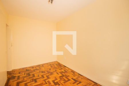 Apartamento à venda com 63m², 3 quartos e 1 vagaQuarto 2