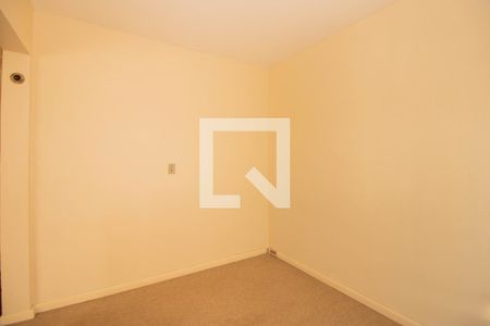 Sala de Jantar de apartamento à venda com 3 quartos, 63m² em Jardim Itu, Porto Alegre