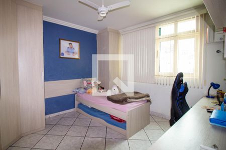 Casa à venda com 200m², 3 quartos e sem vaga Casa à venda com 200m², 3 quartos e sem vagaQuarto 2