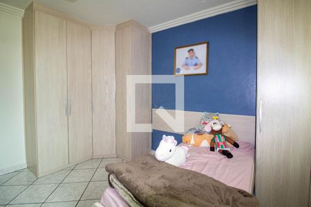 Casa à venda com 200m², 3 quartos e sem vaga Casa à venda com 200m², 3 quartos e sem vagaQuarto 2