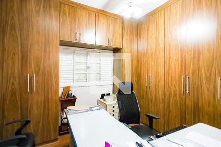 Suite de casa à venda com 1 quarto, 80m² em Pindorama, Belo Horizonte
