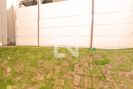 Vista do Quarto 2 de apartamento para alugar com 2 quartos, 43m² em Vila Calegari, Guarulhos