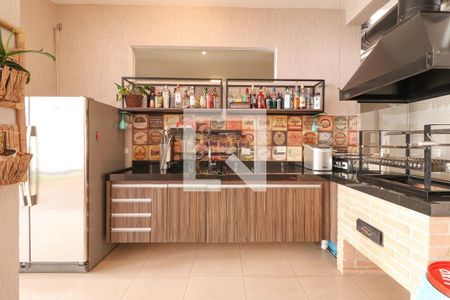 Casa à venda com 437m², 4 quartos e 6 vagas