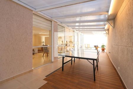 Casa à venda com 437m², 4 quartos e 6 vagas