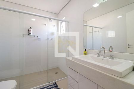 Casa à venda com 437m², 4 quartos e 6 vagas