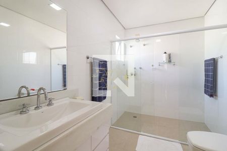 Casa à venda com 437m², 4 quartos e 6 vagas