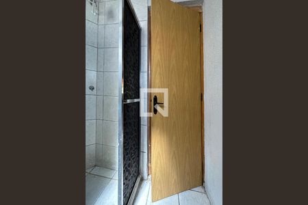 Apartamento para alugar com 60m², 2 quartos e 1 vagaBanheiro 