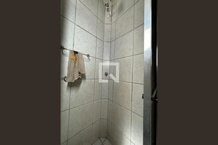 Apartamento para alugar com 60m², 2 quartos e 1 vagaBanheiro 