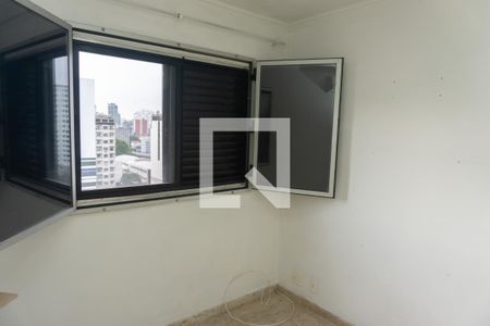 Apartamento para alugar com 35m², 1 quarto e 1 vagaQuarto