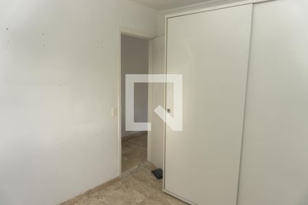 Apartamento para alugar com 35m², 1 quarto e 1 vagaQuarto