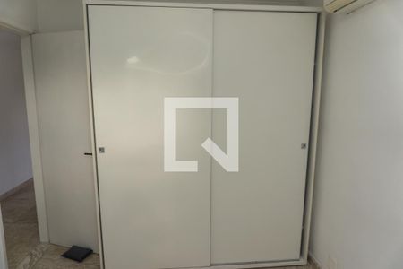 Apartamento para alugar com 35m², 1 quarto e 1 vagaQuarto