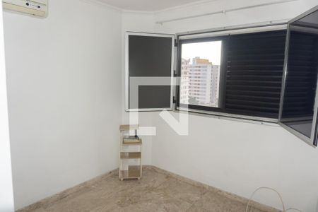 Apartamento para alugar com 35m², 1 quarto e 1 vagaQuarto