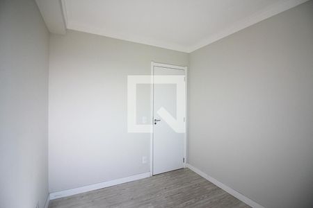 Apartamento à venda com 54m², 2 quartos e 1 vagaQuarto 2