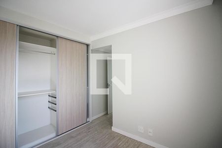 Apartamento à venda com 54m², 2 quartos e 1 vagaQuarto 1